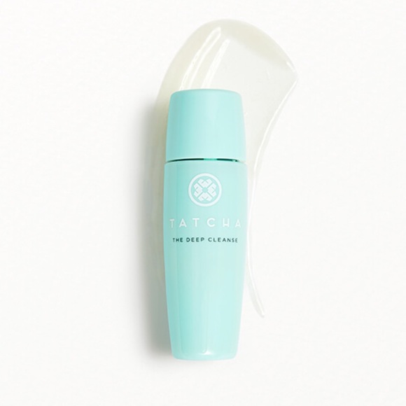 Tatcha Other - Tatcha Deep Cleanse